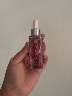 (Kategori: ) berada di . Dikirim oleh prelovedjjh (ID iklan 1357457738, Gambar 1). Deskripsi: .