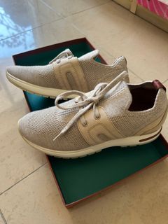 （分類：）位於 。 由 popupil070 提交（商品編號 1357532721，圖片 1）。簡介： 。