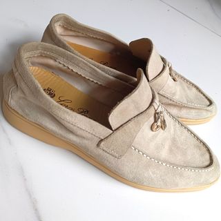 (Kategori: ) berada di . Dikirim oleh raddish_ (ID iklan 1356894783, Gambar 1). Deskripsi: .