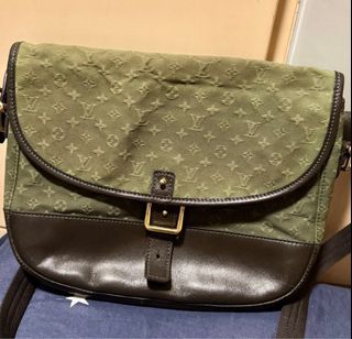 （分類：）位於 。 由 k_mmmmm 提交（商品編號 1357589454，圖片 1）。簡介： 。