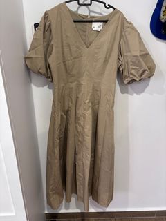(Category: ) located in . Submitted by kezshop (Listing ID 1357412303, Image 1). Description: .