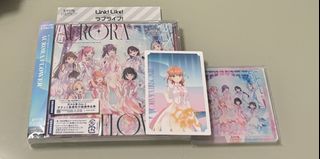 （分類：）位於 。 由 cmu80 提交（商品編號 1357506933，圖片 1）。簡介： 。