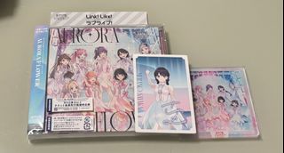 （分類：）位於 。 由 cmu80 提交（商品編號 1357506790，圖片 1）。簡介： 。