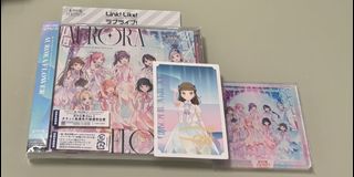 （分類：）位於 。 由 cmu80 提交（商品編號 1357506583，圖片 1）。簡介： 。