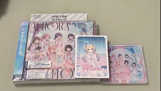 （分類：）位於 。 由 cmu80 提交（商品編號 1357506062，圖片 1）。簡介： 。