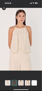 (Category: ) located in . Submitted by thewardrobedream (Listing ID 1357541065, Image 1). Description: .