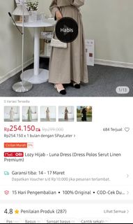 (Kategori: ) berada di . Dikirim oleh bilrubyjane_ (ID iklan 1357524424, Gambar 1). Deskripsi: .