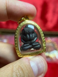 (Category: ) located in . Submitted by iamuletsthai (Listing ID 1020685983, Image 1). Description: .