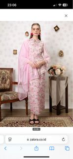 (Category: ) located in . Submitted by raihan2016 (Listing ID 1357415173, Image 1). Description: .