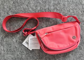 （分類：）位於 。 由 ladydt 提交（商品編號 1357490448，圖片 1）。簡介： 。