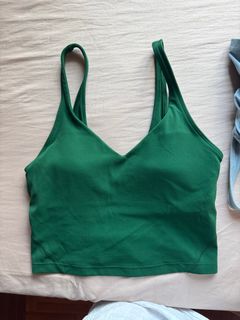 (Category: ) located in . Submitted by ainaargen (Listing ID 1357529317, Image 1). Description: .