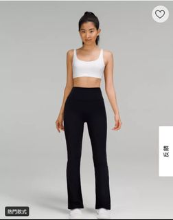 （分類：）位於 。 由 favouritegiftchu 提交（商品編號 1357513664，圖片 1）。簡介： 。
