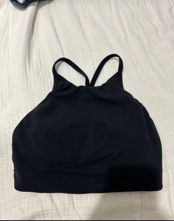 （分類：）位於 。 由 123.k 提交（商品編號 1357537766，圖片 1）。簡介： 。
