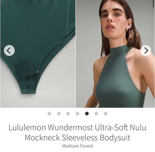 (Category: ) located in . Submitted by shopperjj (Listing ID 1357590984, Image 1). Description: .