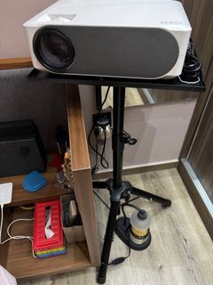 (Category: ) located in . Submitted by torijolly (Listing ID 1357531861, Image 1). Description: .