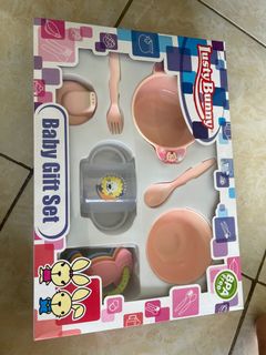 (Kategori: ) berada di . Dikirim oleh ajijaaa (ID iklan 1357463526, Gambar 1). Deskripsi: .