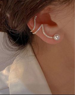 (Category: ) located in . Submitted by stashstop (Listing ID 1357451347, Image 1). Description: .