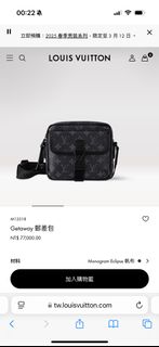 由 bbsalebb (刊登 ID 1357542654，圖片 1) 提交，位於 的 (類別：)，說明：。