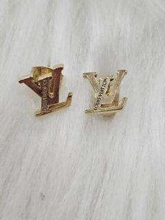 (Category: ) located in . Submitted by shoppingwith_initrah (Listing ID 1357551084, Image 1). Description: .