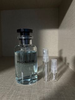 (Category: ) located in . Submitted by scentsationalstore (Listing ID 1341570540, Image 1). Description: .