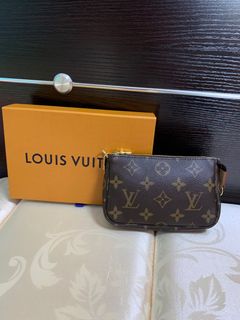 （分類：）位於 。 由 wmay31 提交（商品編號 1357458118，圖片 1）。簡介： 。