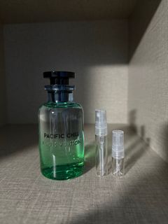(Category: ) located in . Submitted by scentsationalstore (Listing ID 1357562526, Image 1). Description: .