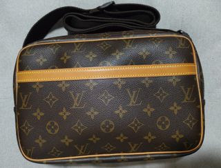 (Category: ) located in . Submitted by 2026_sale (Listing ID 1357517617, Image 1). Description: .