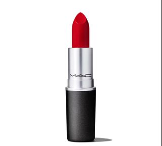 (Category: ) located in . Submitted by chic.onlinestore (Listing ID 1357483455, Image 1). Description: .