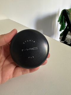 (Category: ) located in . Submitted by hdyhmzh (Listing ID 1357420776, Image 1). Description: .