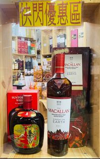 （分類：）位於 。 由 treasureland429 提交（商品編號 1357484373，圖片 1）。簡介： 。