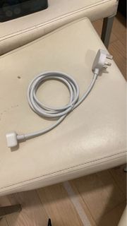 （分類：）位於 。 由 skmmmmm 提交（商品編號 1357436260，圖片 1）。簡介： 。