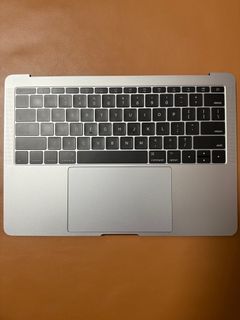 （分類：）位於 。 由 o_313 提交（商品編號 1357566271，圖片 1）。簡介： 。