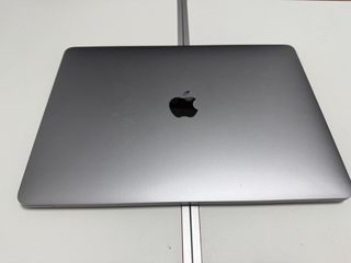 （分類：）位於 。 由 wwc0000 提交（商品編號 1357568565，圖片 1）。簡介： 。