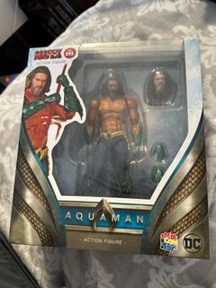 （分類：）位於 。 由 FigureBoy 提交（商品編號 1357468890，圖片 1）。簡介： 。