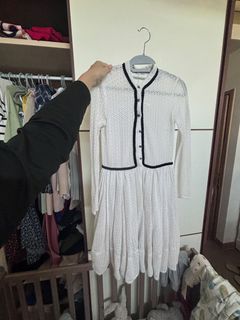 （分類：）位於 。 由 roserosyy 提交（商品編號 1357463796，圖片 1）。簡介： 。