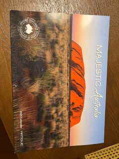 （分類：）位於 。 由 kylieeek 提交（商品編號 1357544301，圖片 1）。簡介： 。