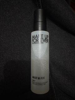 （分類：）位於 。 由 joyce.liii 提交（商品編號 1357519088，圖片 1）。簡介： 。