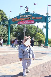 (Category: ) located in . Submitted by vhasibuan (Listing ID 1357491348, Image 1). Description: .