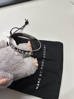 （分類：）位於 。 由 xxxistar 提交（商品編號 1357403251，圖片 1）。簡介： 。