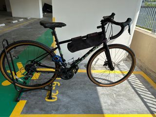 (Category: ) located in . Submitted by aizat.hashim (Listing ID 1357511306, Image 1). Description: .