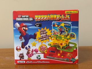 （分類：）位於 。 由 maggietsan28900 提交（商品編號 1357472852，圖片 1）。簡介： 。