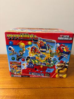 （分類：）位於 。 由 maggietsan28900 提交（商品編號 1357473134，圖片 1）。簡介： 。