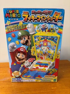 （分類：）位於 。 由 maggietsan28900 提交（商品編號 1357473386，圖片 1）。簡介： 。