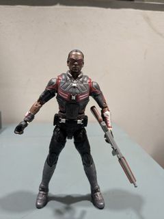 (Category: ) located in . Submitted by marvelgods (Listing ID 1357525194, Image 1). Description: .