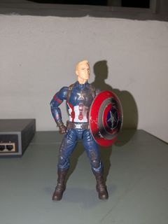 (Category: ) located in . Submitted by marvelgods (Listing ID 1357526129, Image 1). Description: .