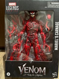 (Category: ) located in . Submitted by urbantoysinc (Listing ID 1357528842, Image 1). Description: .