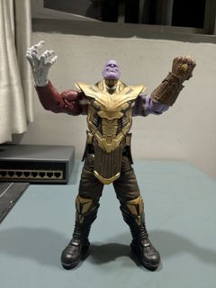 (Category: ) located in . Submitted by marvelgods (Listing ID 1357525766, Image 1). Description: .