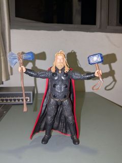 (Category: ) located in . Submitted by marvelgods (Listing ID 1357526028, Image 1). Description: .
