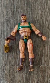 (Category: ) located in . Submitted by gijoe89 (Listing ID 1357528445, Image 1). Description: .