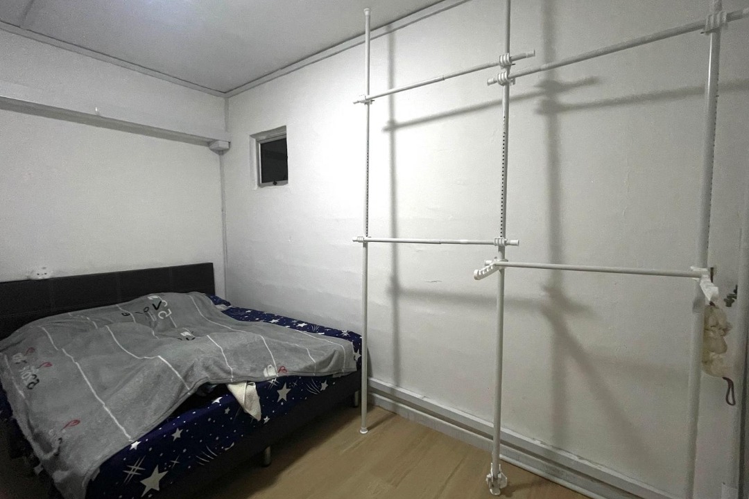 (Category: ) located in . Submitted by winnieiris (Listing ID 1350829866, Image 1). Description: .